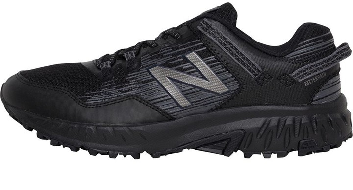 new balance mens mt410 v6 trail running shoes