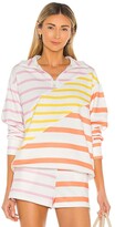 Thumbnail for your product : Solid & Striped Pullover