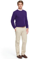 Thumbnail for your product : Polo Ralph Lauren Straight-Fit Westport Chino