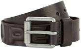 Thumbnail for your product : Superdry Super Profile Belt