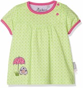 Thumbnail for your product : Sigikid Baby Girls' T-Shirt