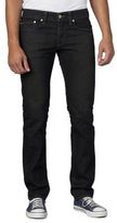 Thumbnail for your product : Levi's Clean Dark Skinny 511; Jeans - Smart Value