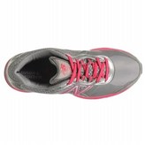Thumbnail for your product : New Balance Women's 1765 Walking Shoe