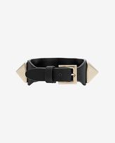 Thumbnail for your product : Valentino Rockstud Bracelet