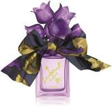 Thumbnail for your product : Vera Wang Lovestruck Floral Rush Eau de Parfum 100ml