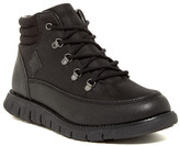 Thumbnail for your product : Cole Haan Zerogrand Hiker Boot (Little Kid & Big Kid)