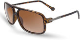 Thumbnail for your product : Converse Chuck Taylor Top-Bar Aviator Sunglasses