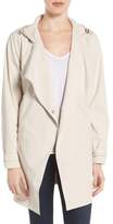 Thumbnail for your product : Bernardo Breathable Microfiber Trench Coat
