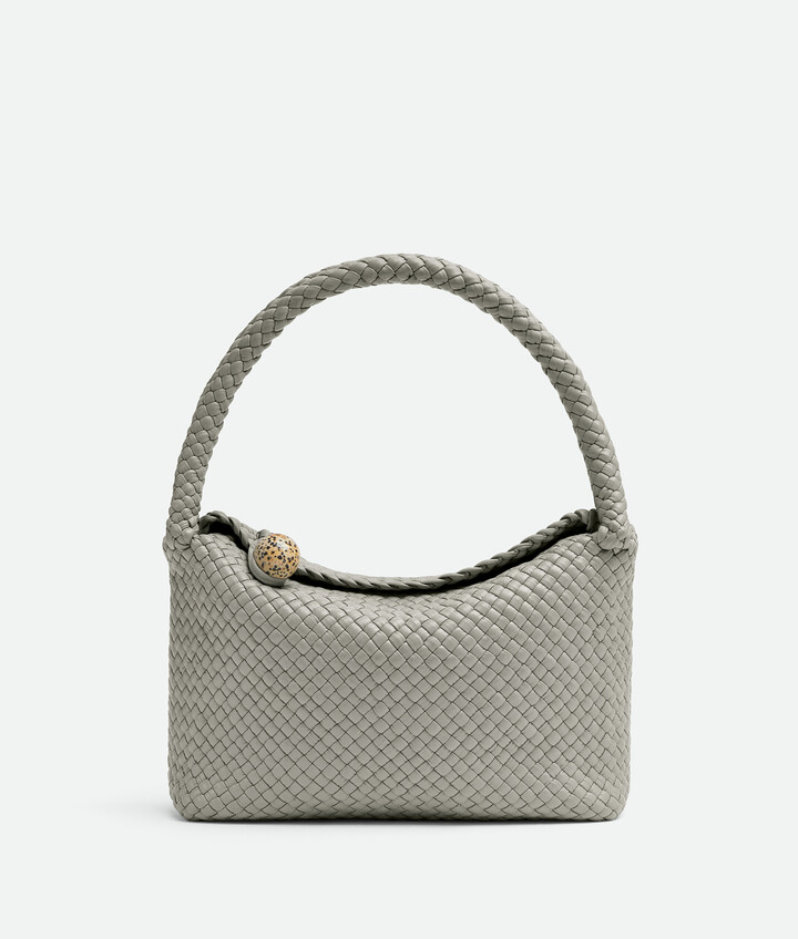Bottega Veneta Tosca