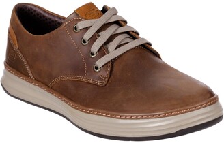 Skechers GOwalk 5 Iango Flip Flop - ShopStyle Men's Fashion