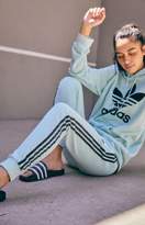 Thumbnail for your product : adidas Mint Cuffed Pants