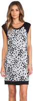 Thumbnail for your product : Trina Turk Trixie Dress