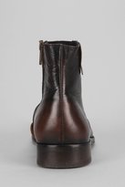 Thumbnail for your product : Hudson H By Haxton Boot
