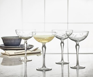 https://img.shopstyle-cdn.com/sim/e5/46/e5464c848dc85ff7b17066368fc61538_xlarge/hotel-collection-etched-floral-coupe-glasses-set-of-4-created-for-macys.jpg