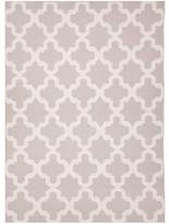 Thumbnail for your product : Jaipur Aster Area Rug, 8' x 10'