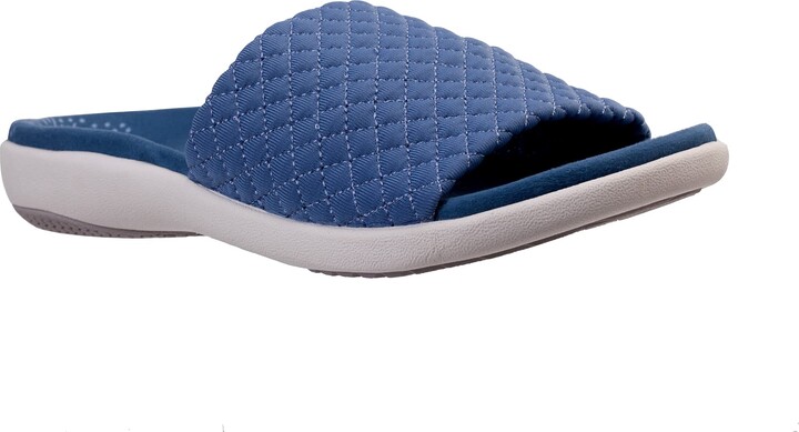 Hanna Shoes Shop The Largest Collection ShopStyle