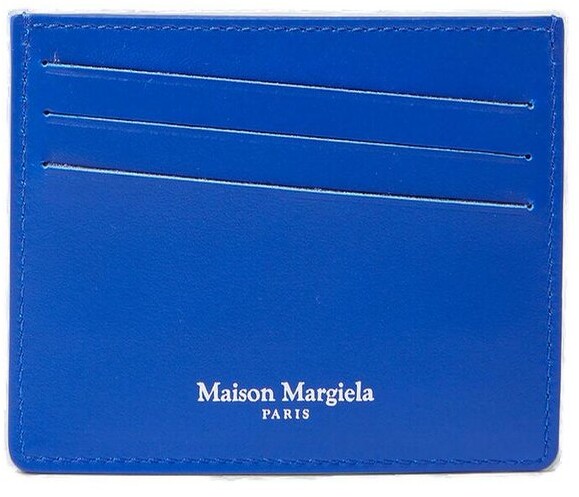 Maison Margiela Men's Wallets | Shop the world's largest 