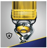 Thumbnail for your product : Gillette Fusion ProShield Flexball Men's Razor