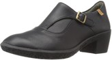 Thumbnail for your product : El Naturalista Women's Ng10 Alhambra Oxford