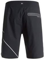 Thumbnail for your product : Quiksilver New Wave 20" Boardshort