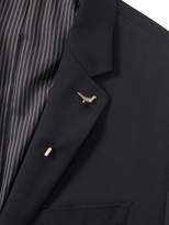 Thumbnail for your product : Banana Republic Pigeon Pin