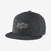 Thumbnail for your product : Nike College Flyknit True (Clemson) Adjustable Hat