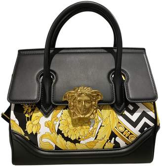 empire handbags