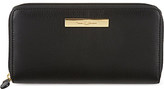 Thumbnail for your product : Vivienne Westwood Maddox long zip-around wallet