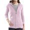Thumbnail for your product : Carhartt Full-Zip Hooded Jacket - Long Sleeve (For Women)