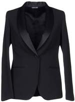 Thumbnail for your product : Brian Dales Blazer
