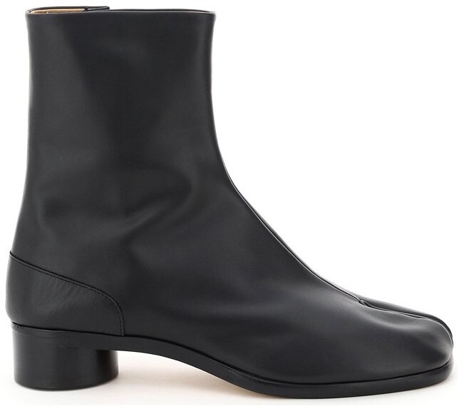 Maison Margiela Boots Mens | Shop the world's largest collection of 