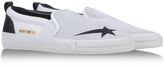 Thumbnail for your product : Golden Goose Low-tops & Trainers