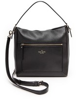 Thumbnail for your product : Kate Spade Harris Tote