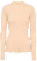 Thumbnail for your product : Acne Studios Katina turtleneck sweater