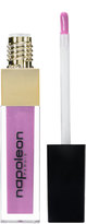 Thumbnail for your product : Napoleon Perdis Luminous Lip Veil Gloss, Cherchez La Femme