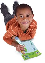 Thumbnail for your product : Leapfrog LeapReader System Green