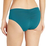 Thumbnail for your product : Anne Cole Cheeky Bikini Bottom