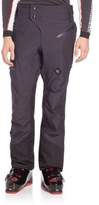 Thumbnail for your product : Helly Hansen Cross Pants