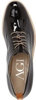 Thumbnail for your product : AGL Double Sole Oxford (Women)