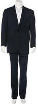 Thumbnail for your product : Burberry Kensington Wool Suit