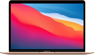 Apple 2020 MacBook Air 13.3" Retina Display