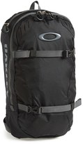 Thumbnail for your product : Oakley 'Rafter' Backpack (12 Liter)