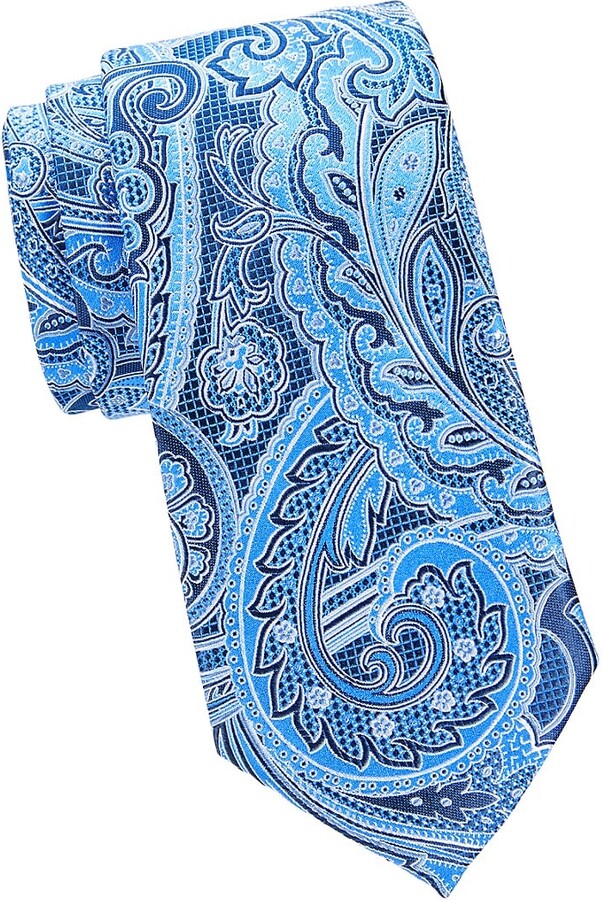 piattelli tie