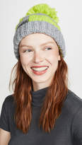 Thumbnail for your product : Eugenia Kim Brady Hat