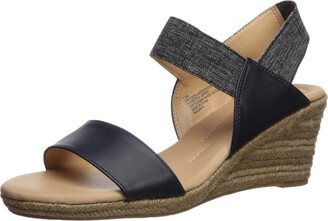 xoxo espadrilles
