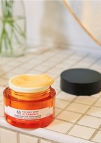 Thumbnail for your product : The Body Shop Vitamin C Glow Boosting Moisturizer