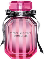 Thumbnail for your product : Victoria's Secret Bombshell Eau de Parfum