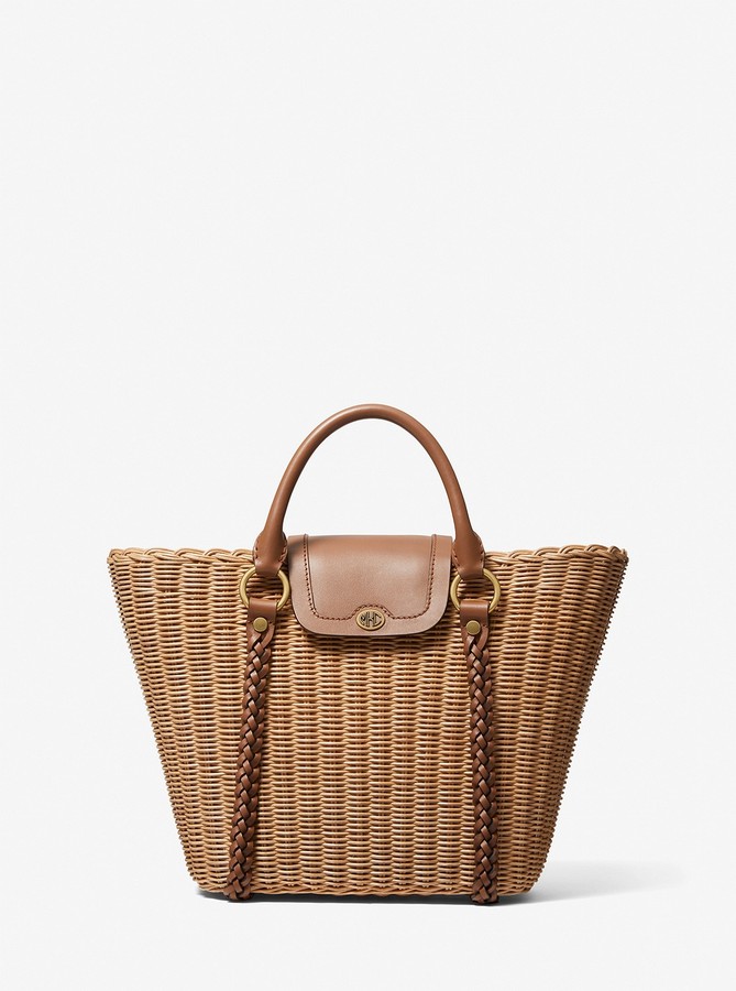 baskets michael kors