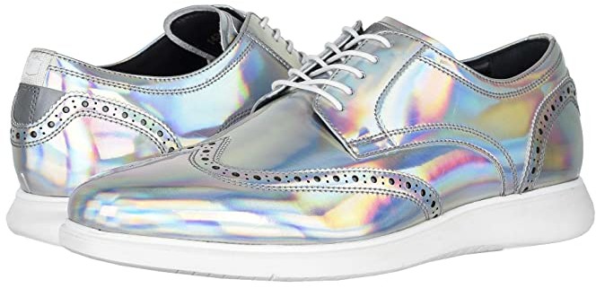 florsheim comfortech shoes amazon