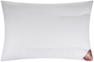 Brinkhaus Hungarian Goose Down Sapphire Pillow - 50x75cm